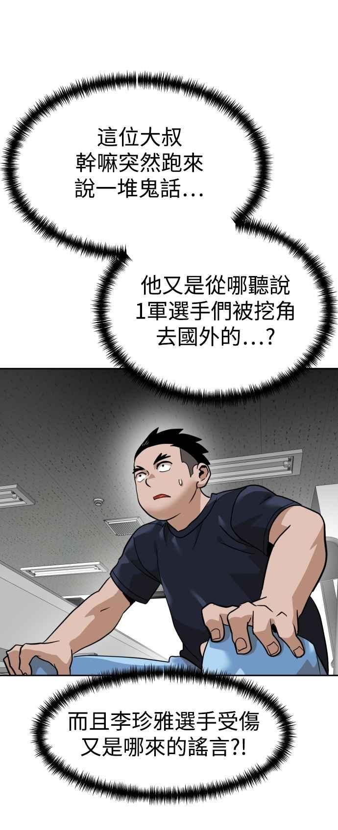 32.jpg