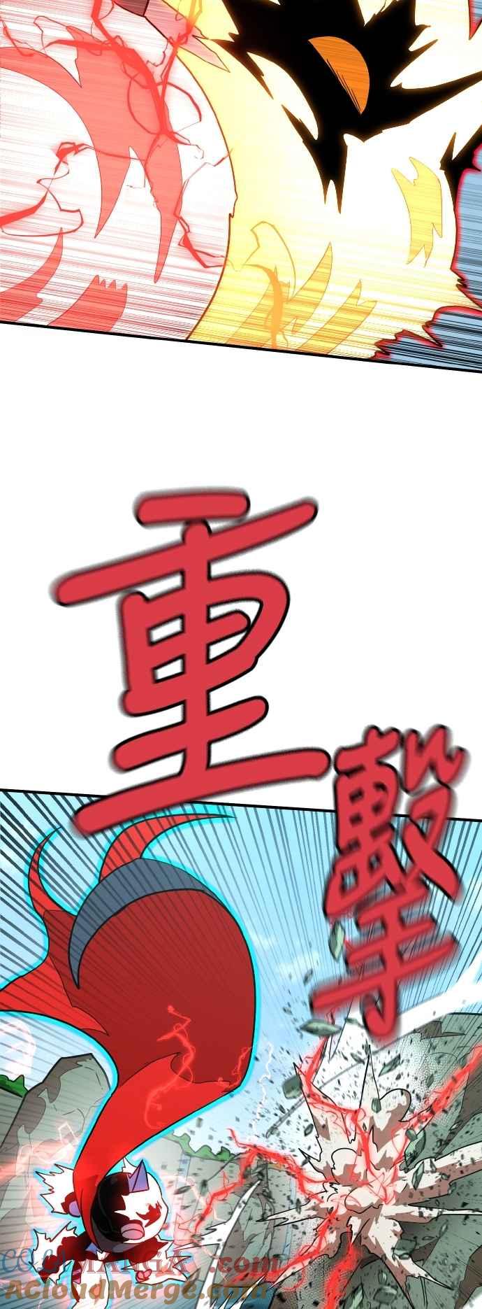 52.jpg