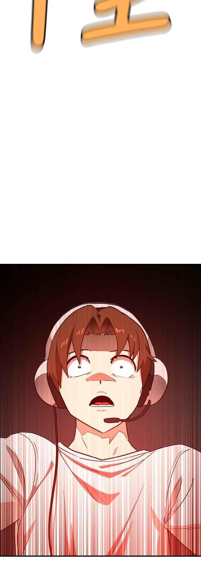 60.jpg
