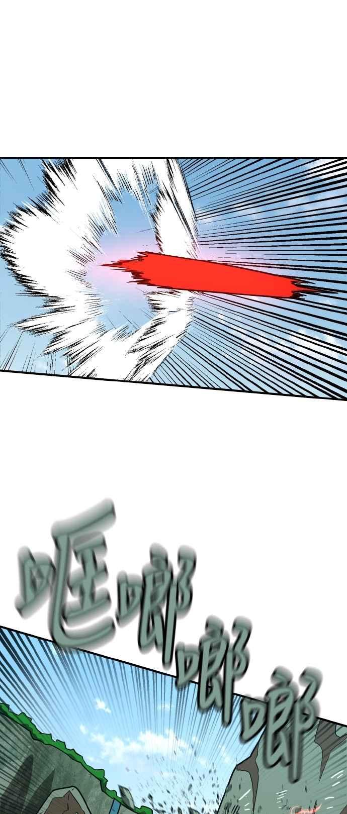 54.jpg