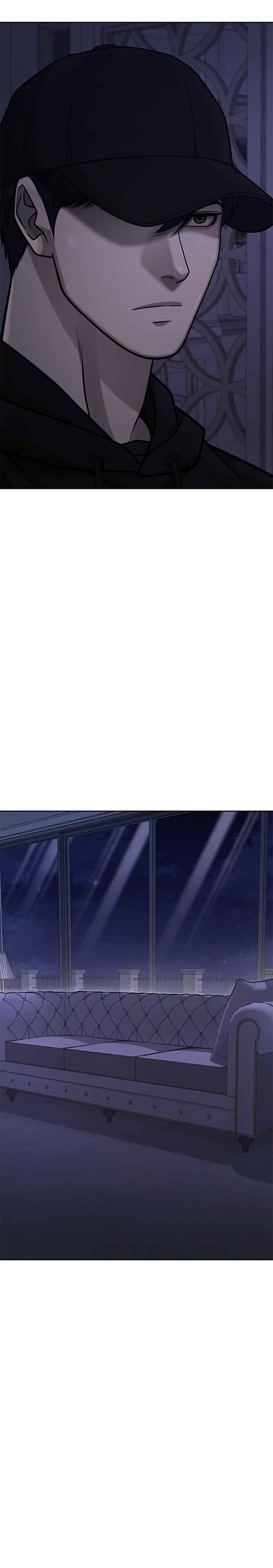 第163话赵允[04]-任务至上主义-泰俊漫画工作室（第9张）