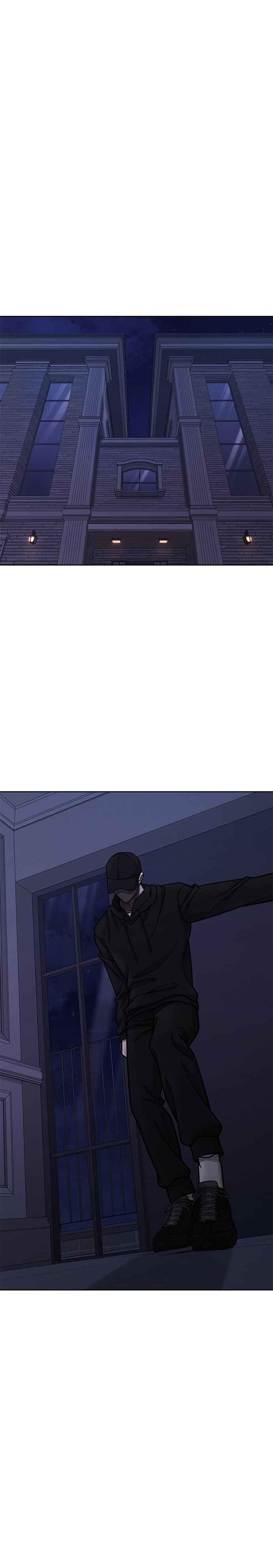 第163话赵允[04]-任务至上主义-泰俊漫画工作室（第8张）