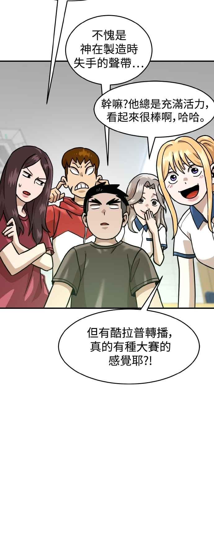 33.jpg