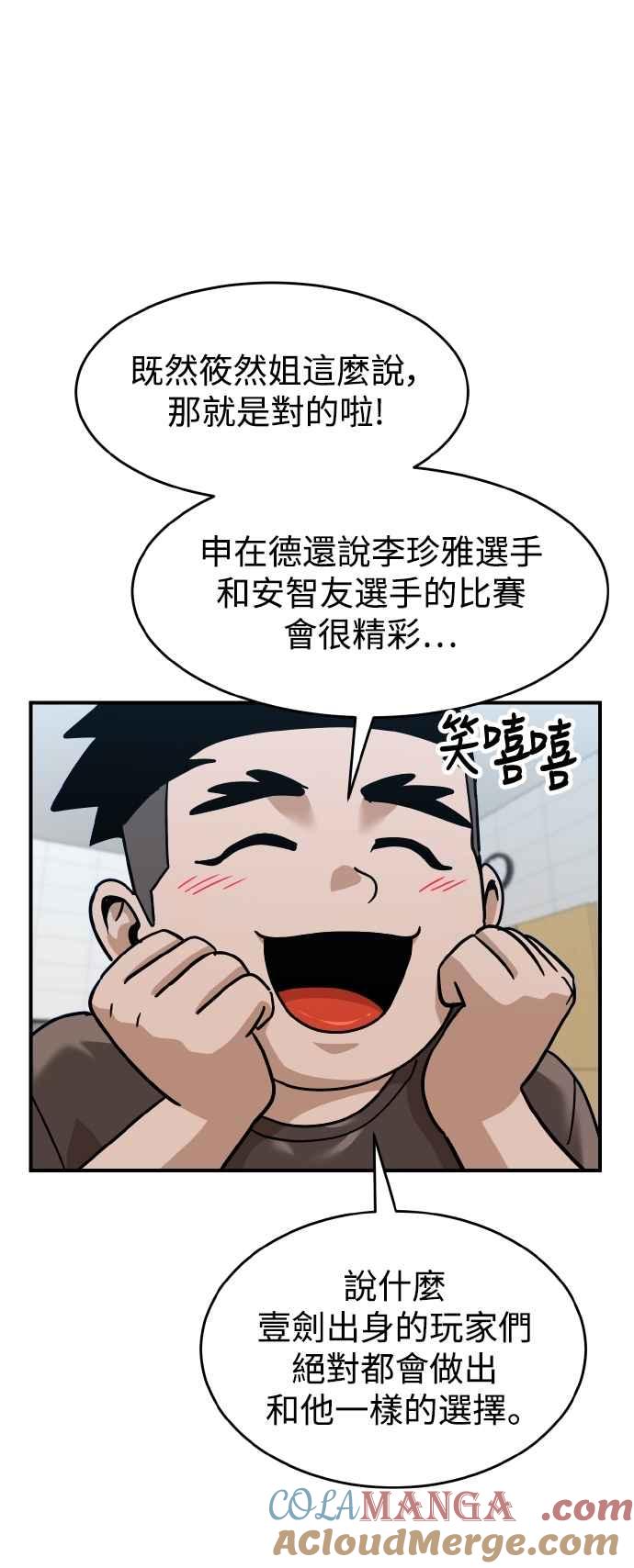 40.jpg