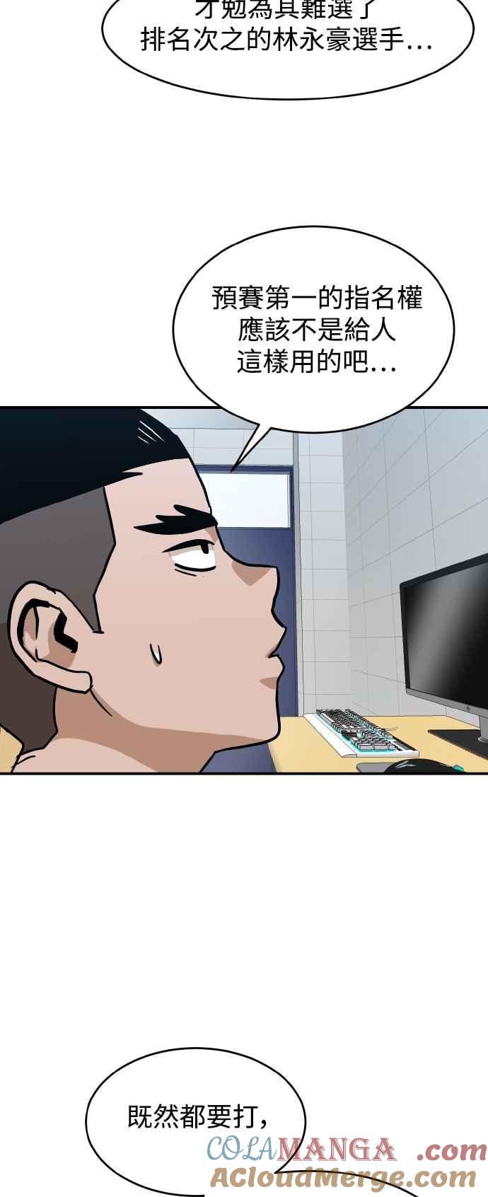 37.jpg