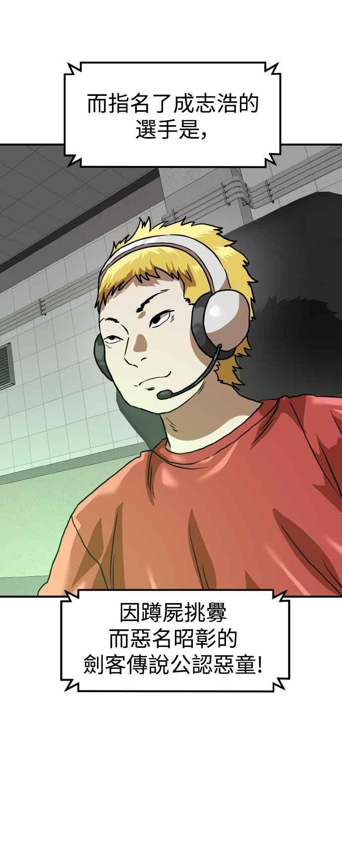 48.jpg