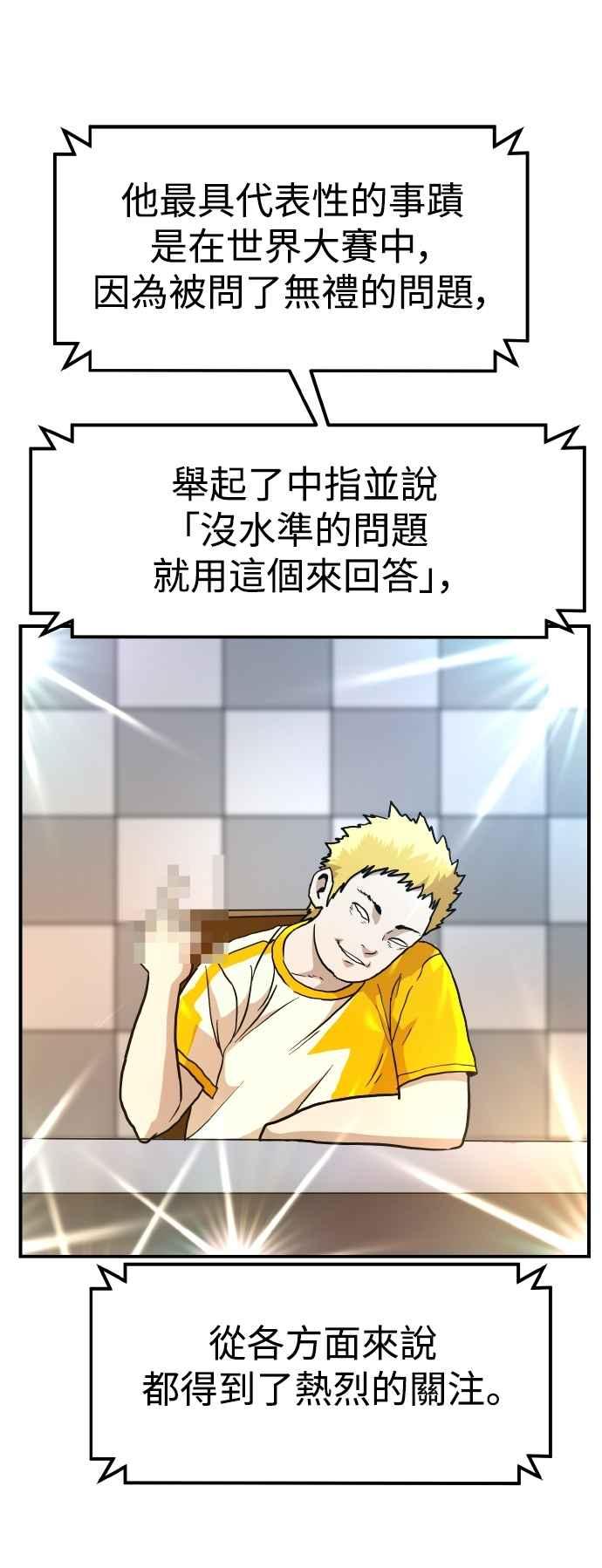 51.jpg
