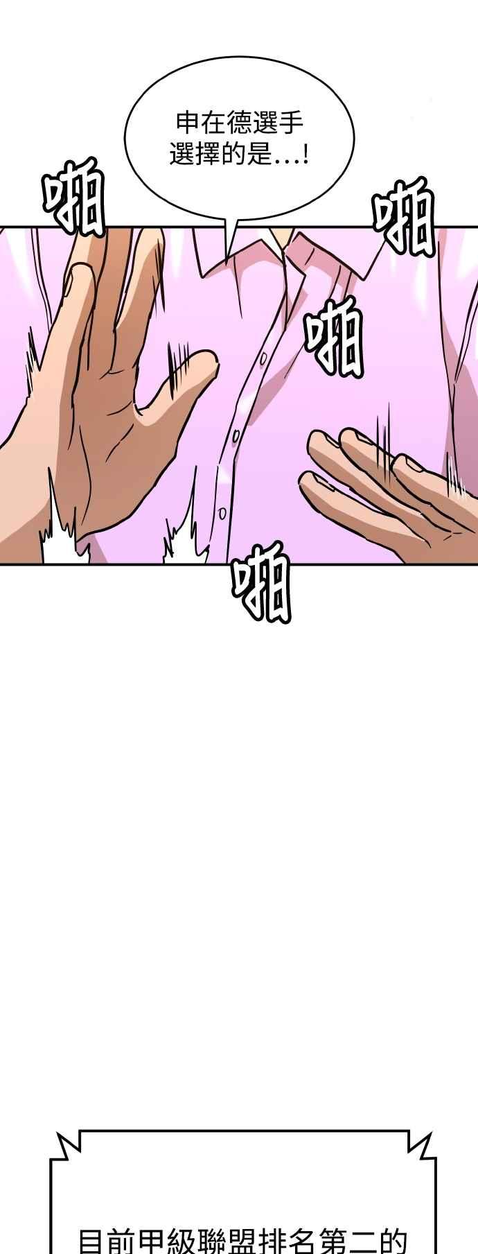 30.jpg