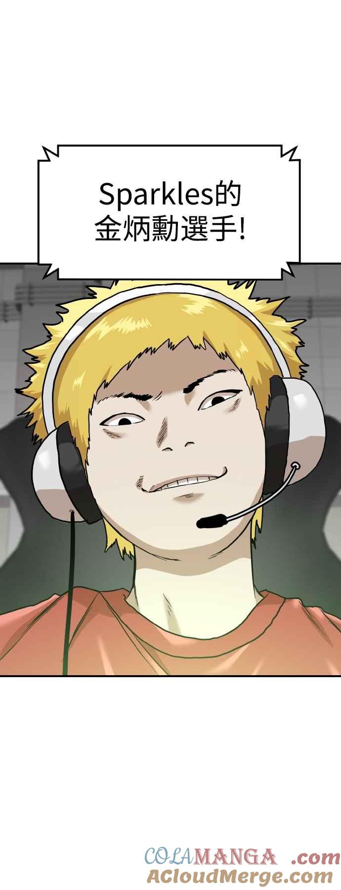 49.jpg