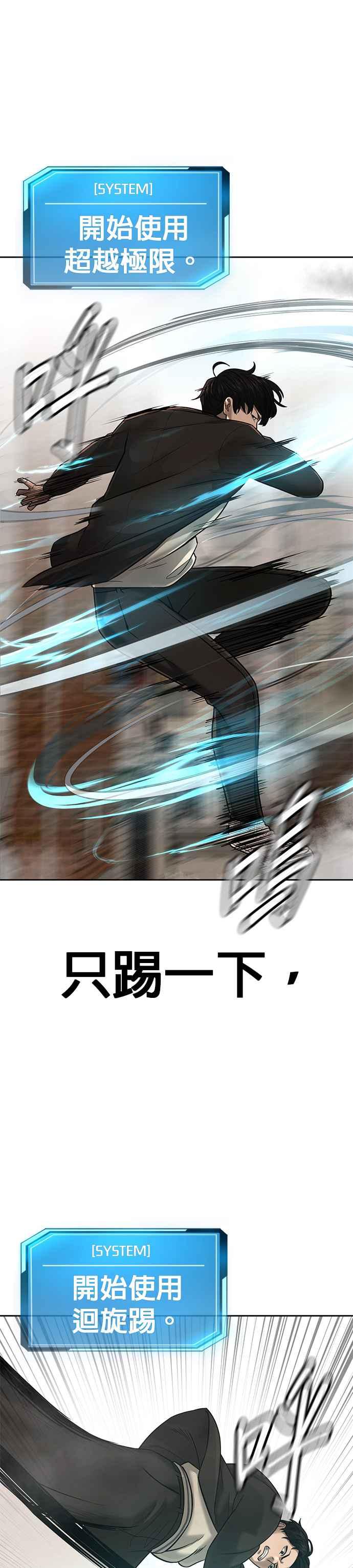 44.jpg