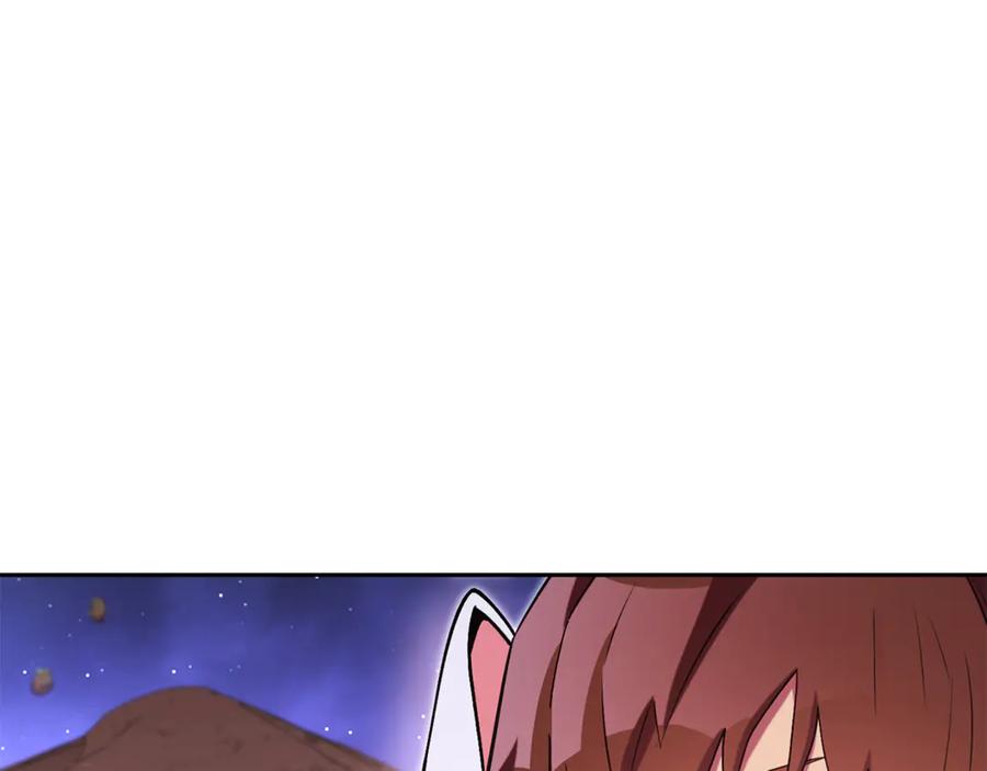 231.jpg