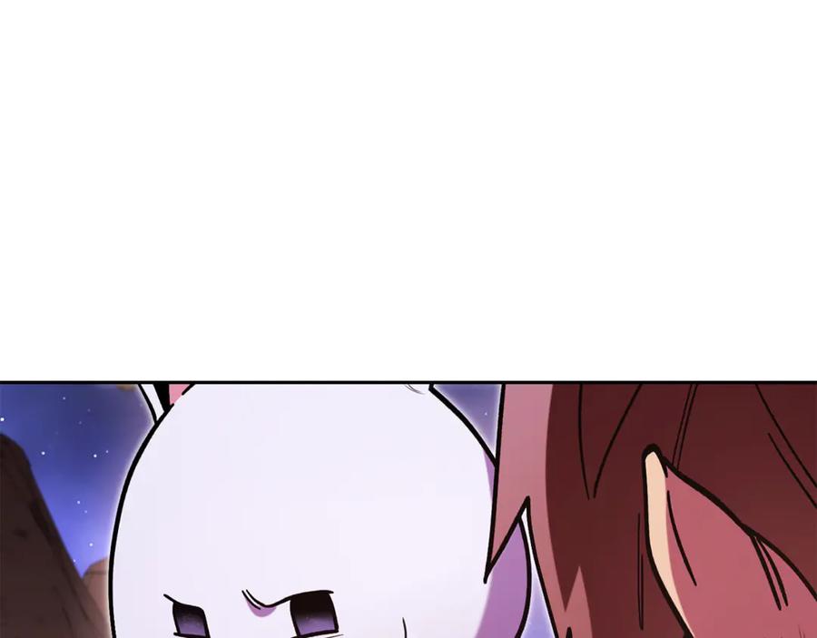 238.jpg