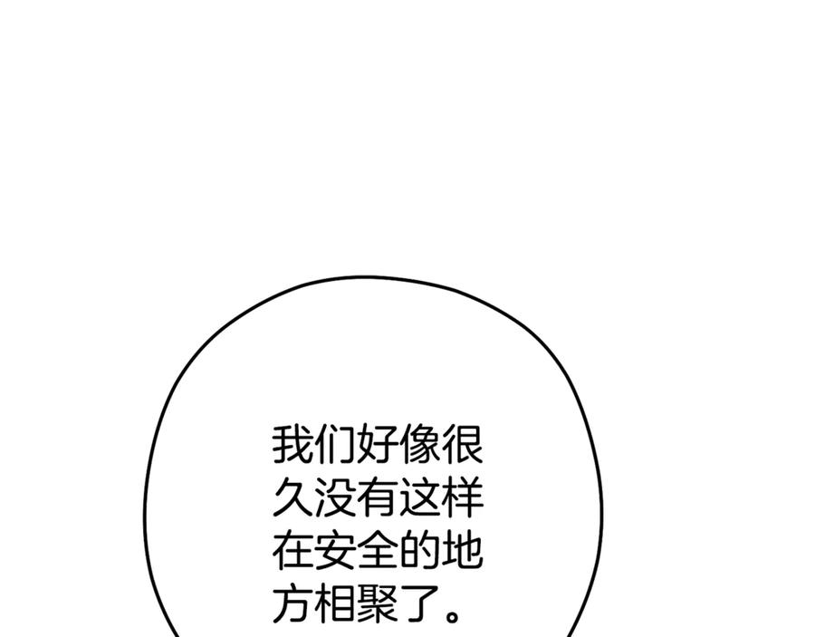 126.jpg