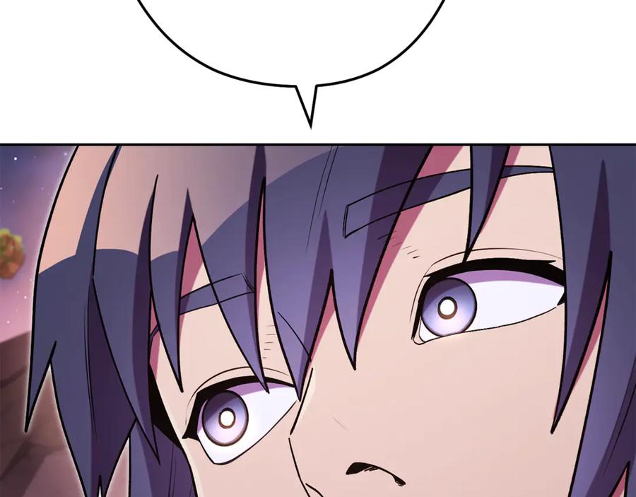 127.jpg