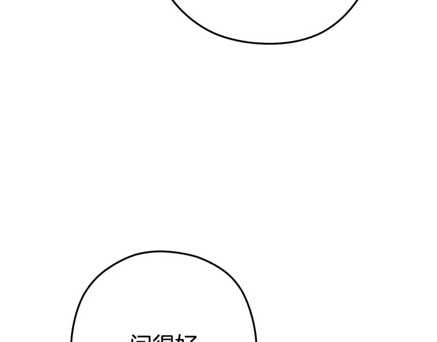 188.jpg