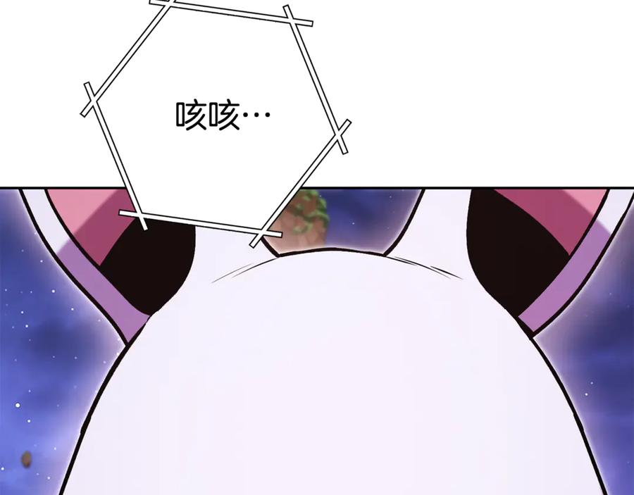 243.jpg