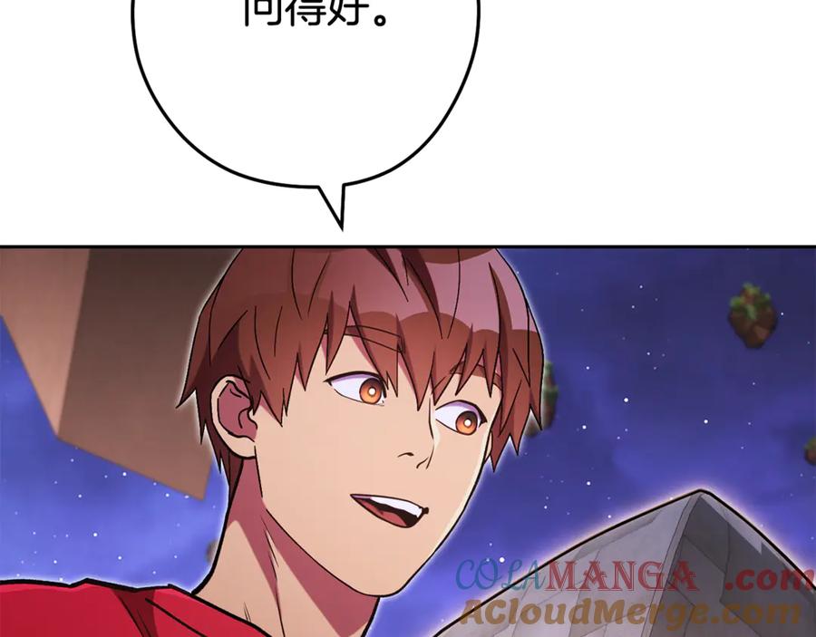 189.jpg