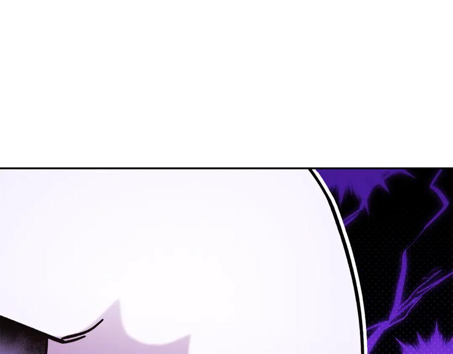 234.jpg