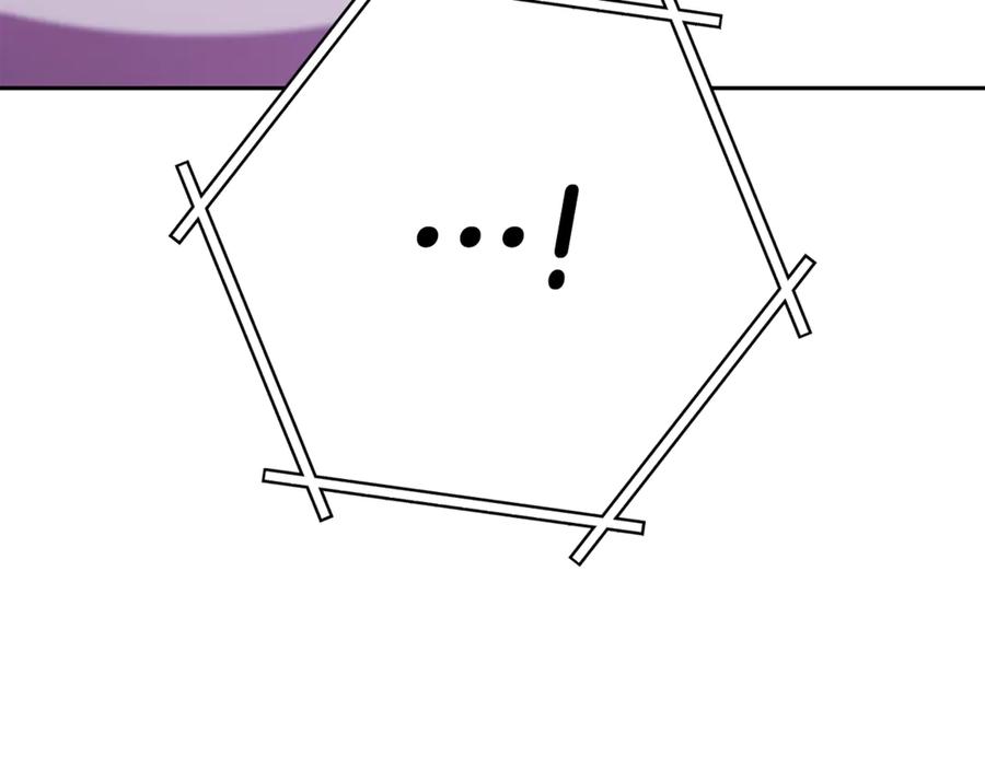 236.jpg