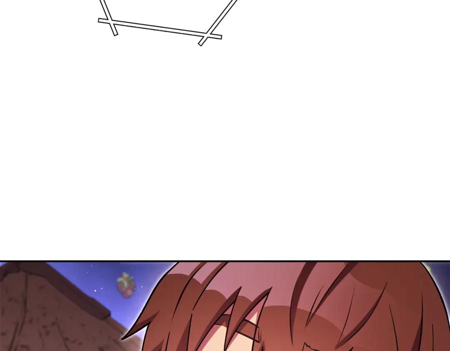 240.jpg