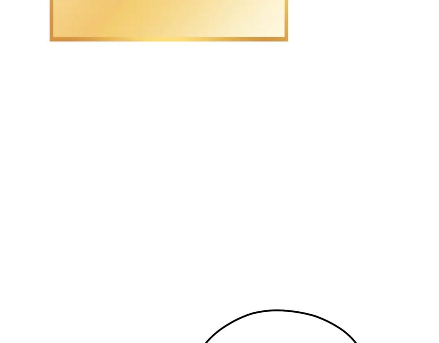 83.jpg