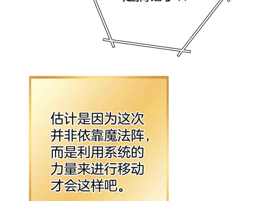 82.jpg