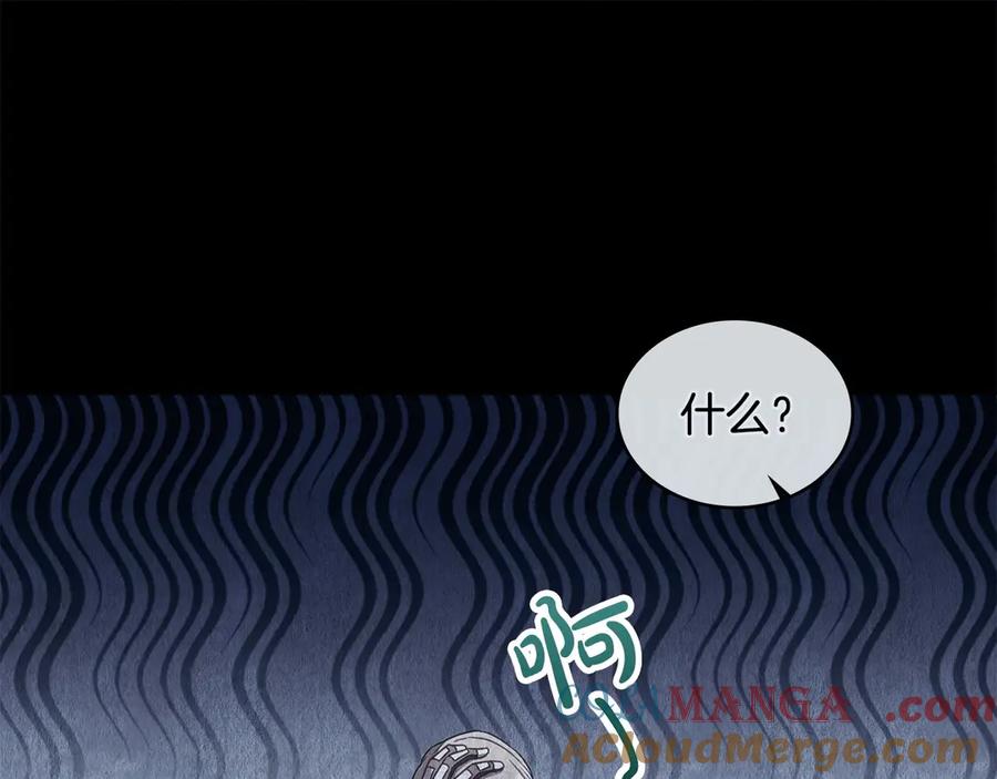 93.jpg