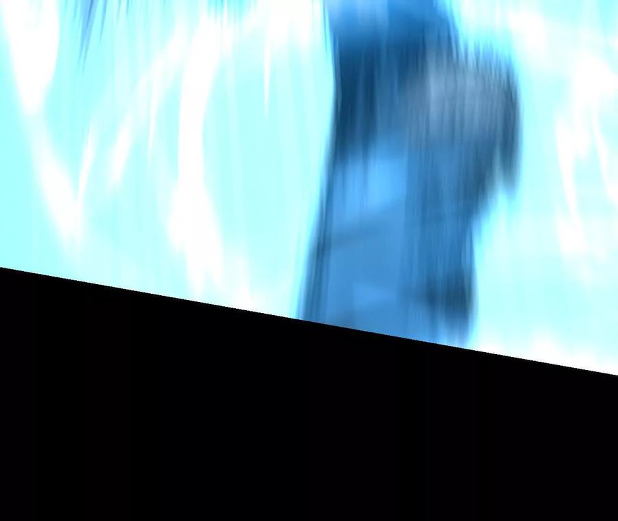 120.jpg