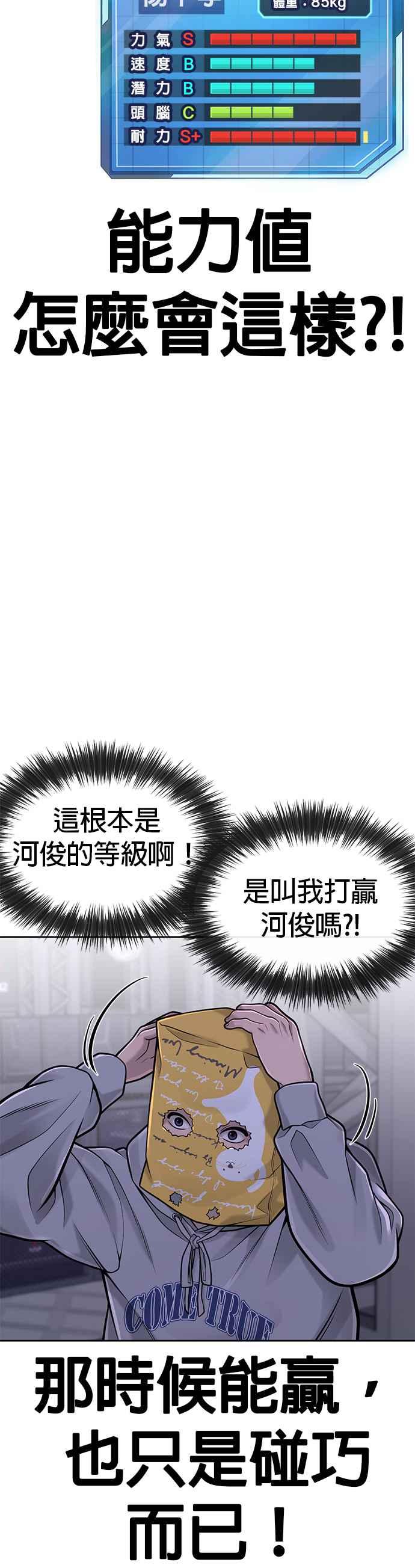 第38话尼采这样说过-任务至上主义-泰俊漫画工作室（第2张）