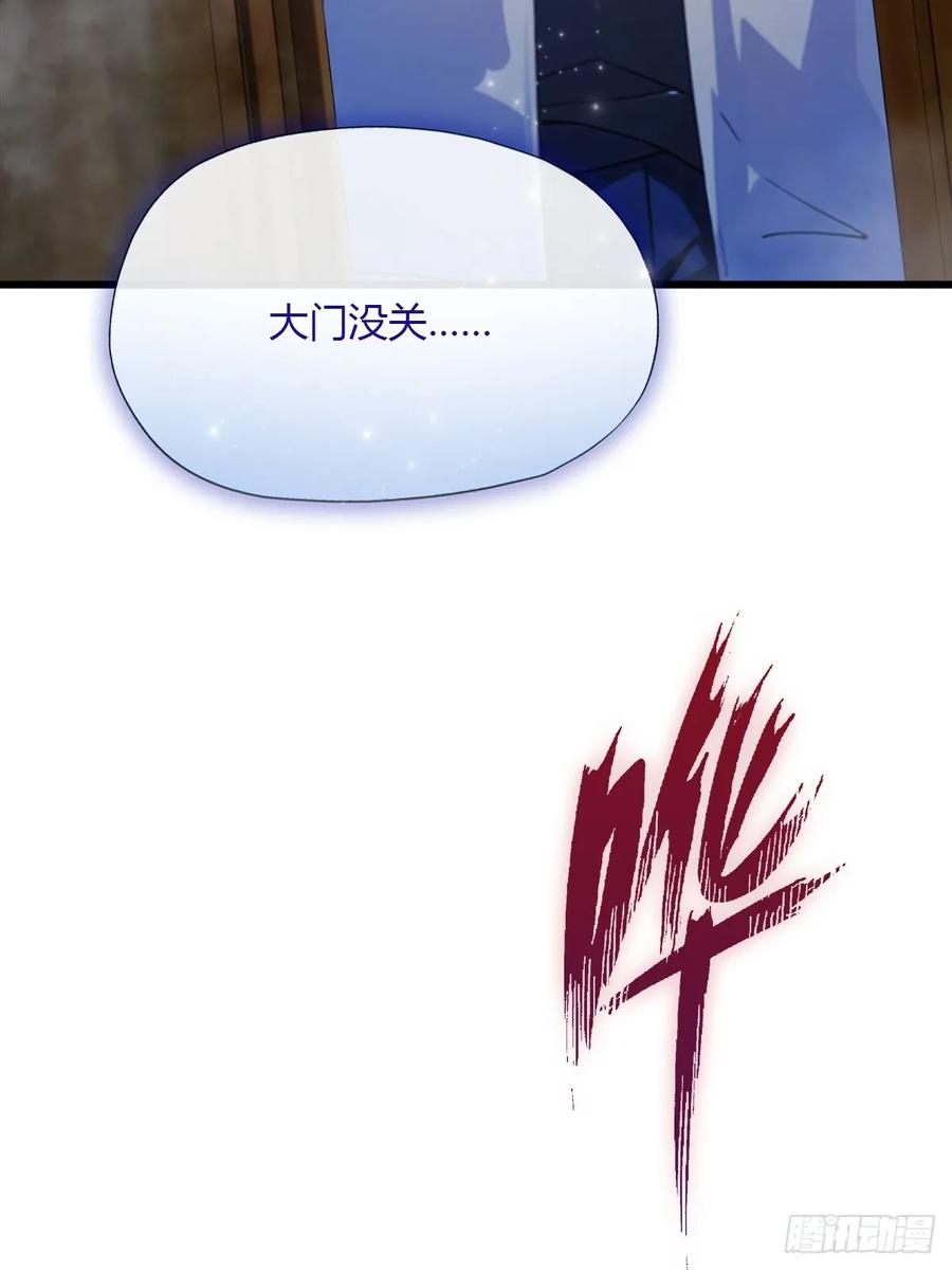 96.jpg
