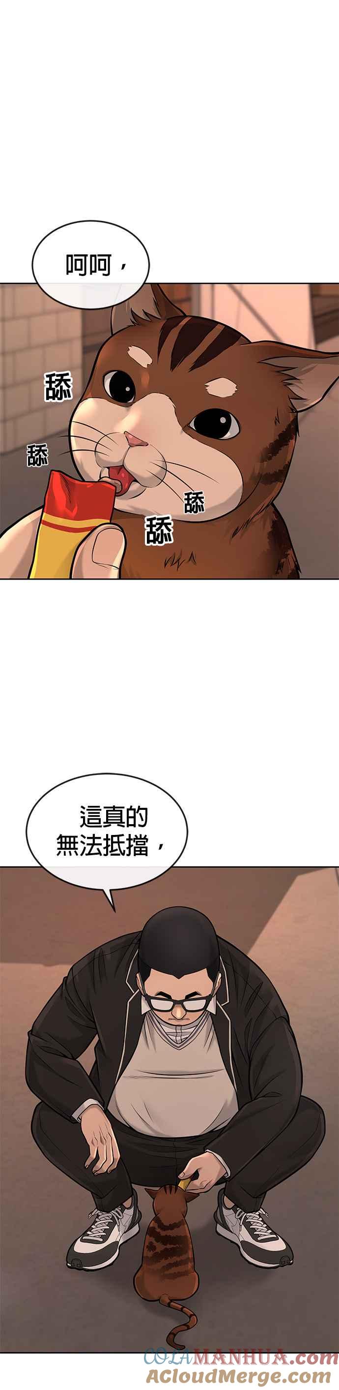 28.jpg