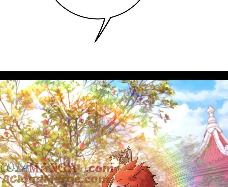 65.jpg