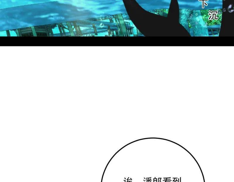 74.jpg