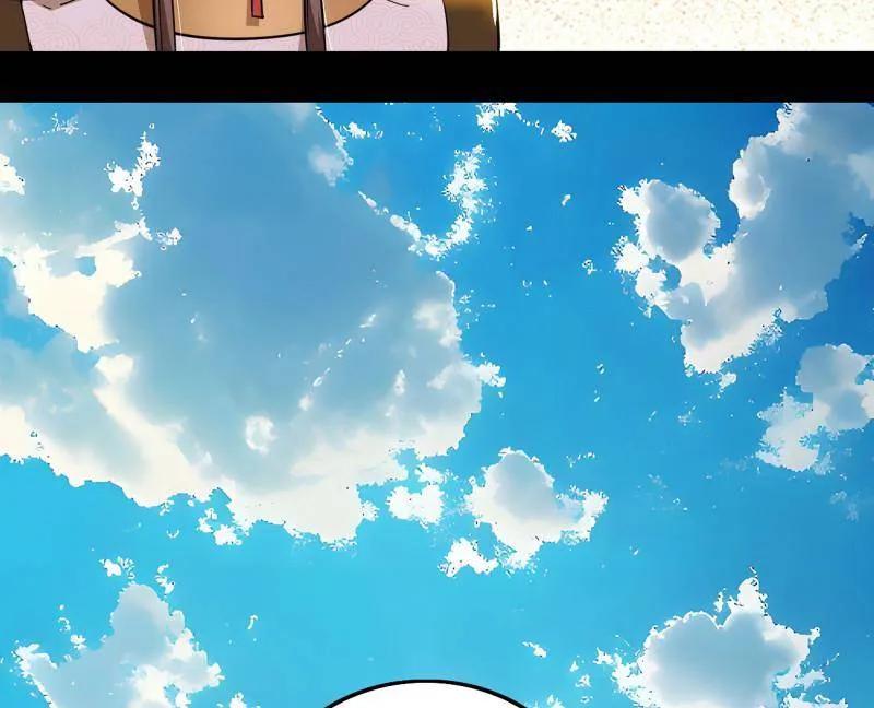 108.jpg
