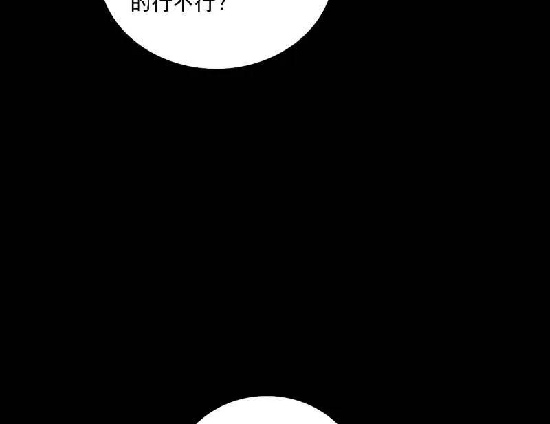 64.jpg