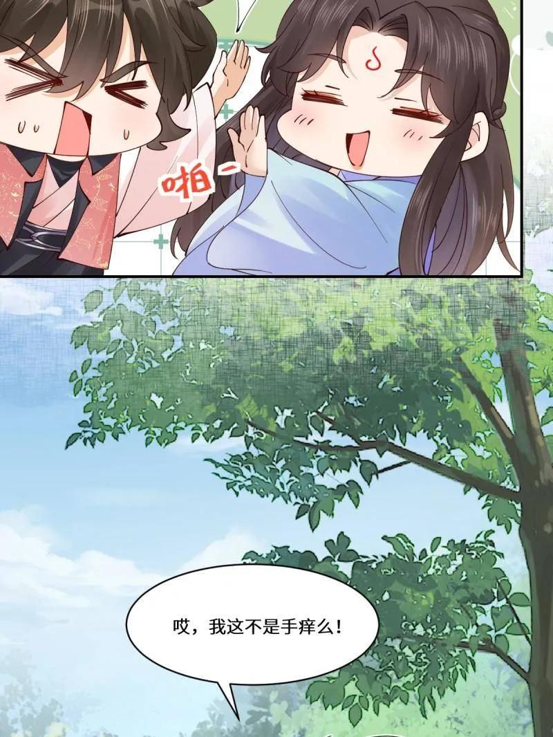 58.jpg