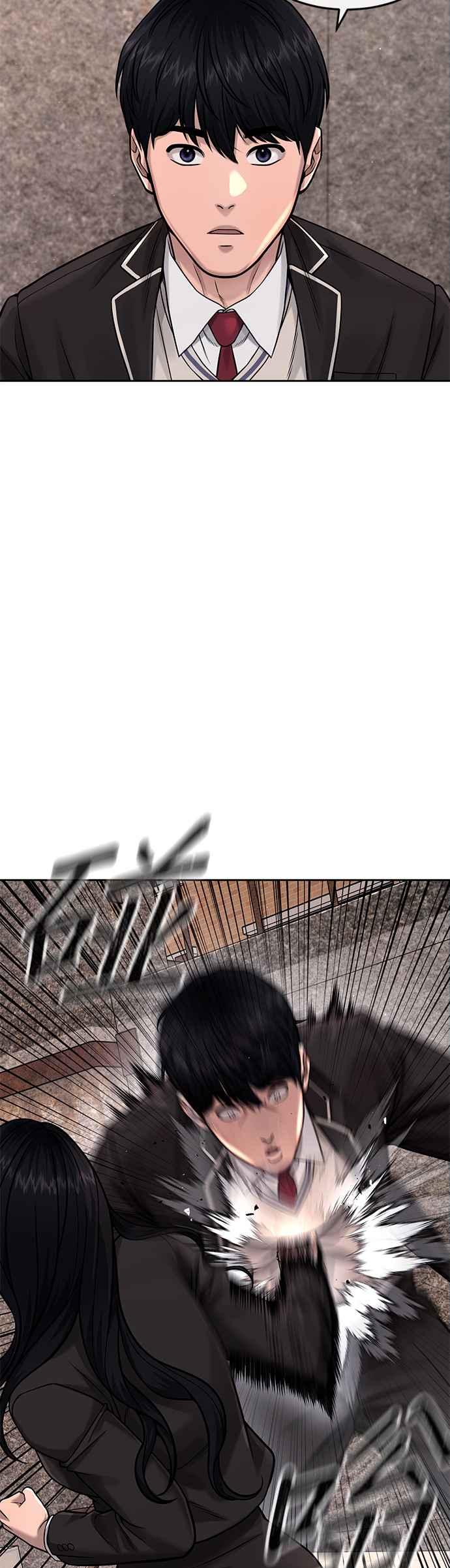 35.jpg