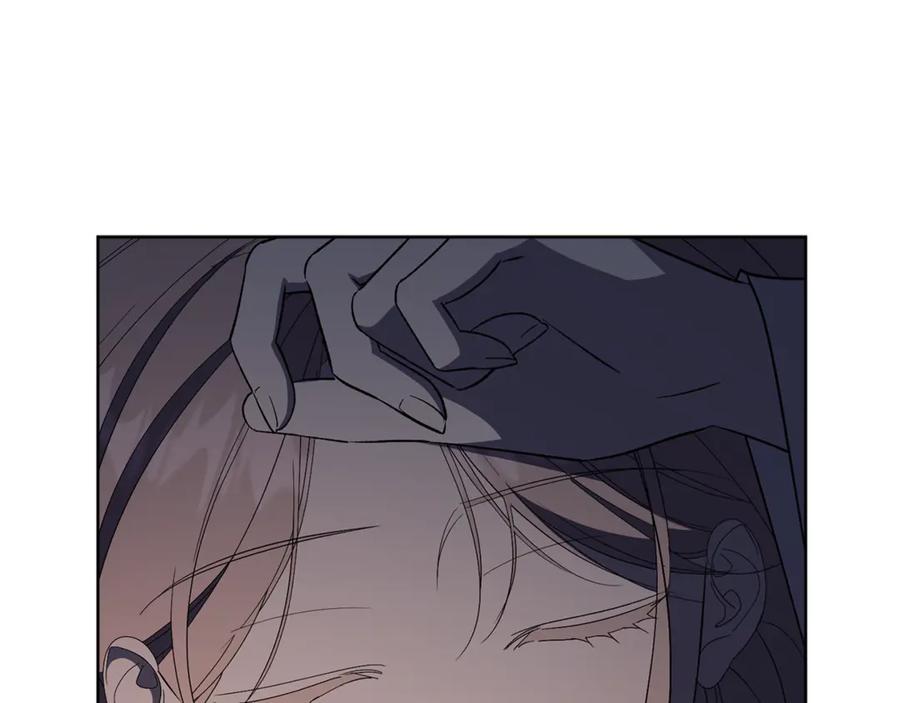 172.jpg