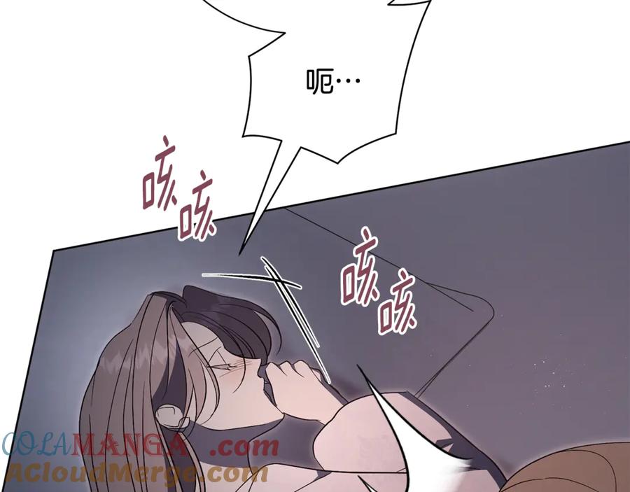 161.jpg
