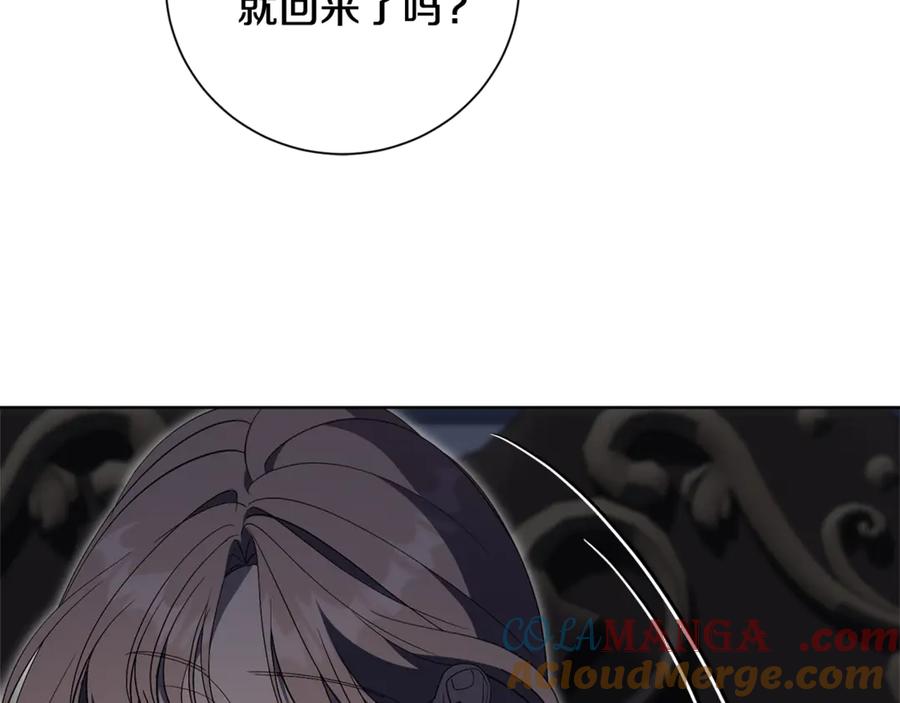 177.jpg