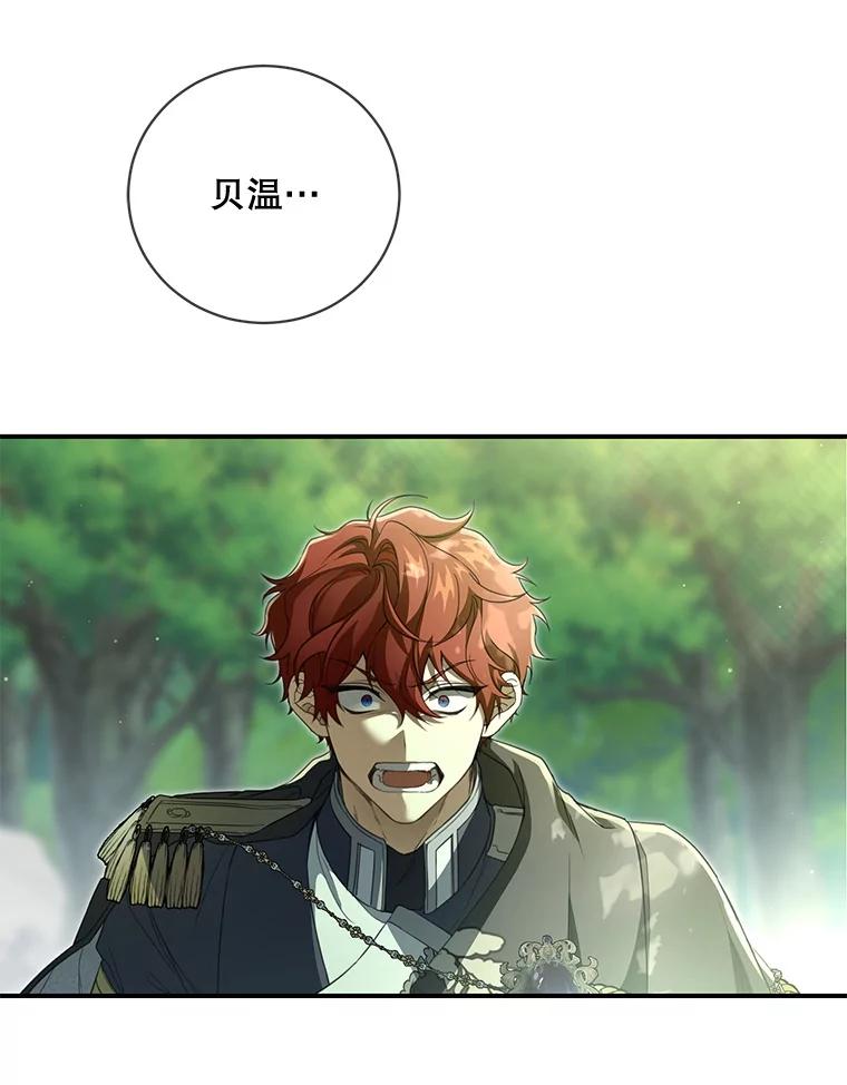 111.jpg