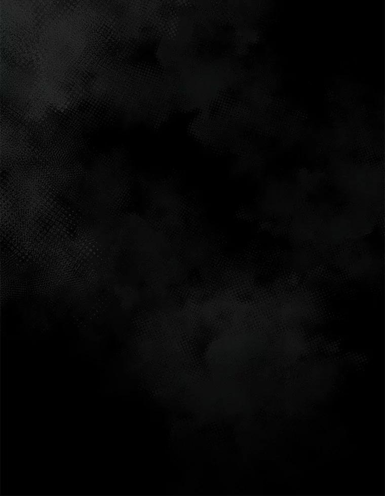 115.jpg
