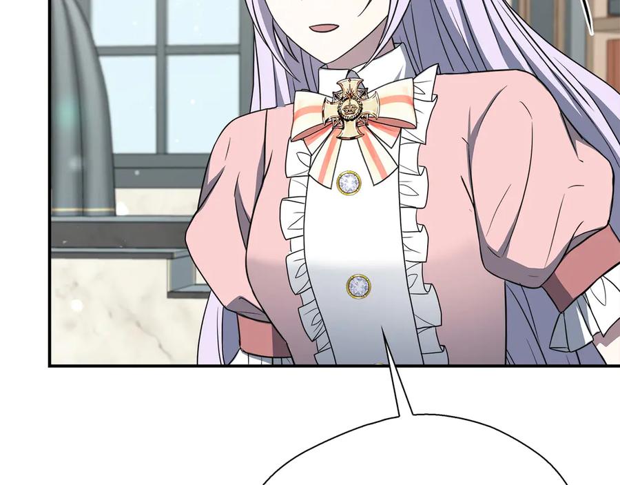 120.jpg