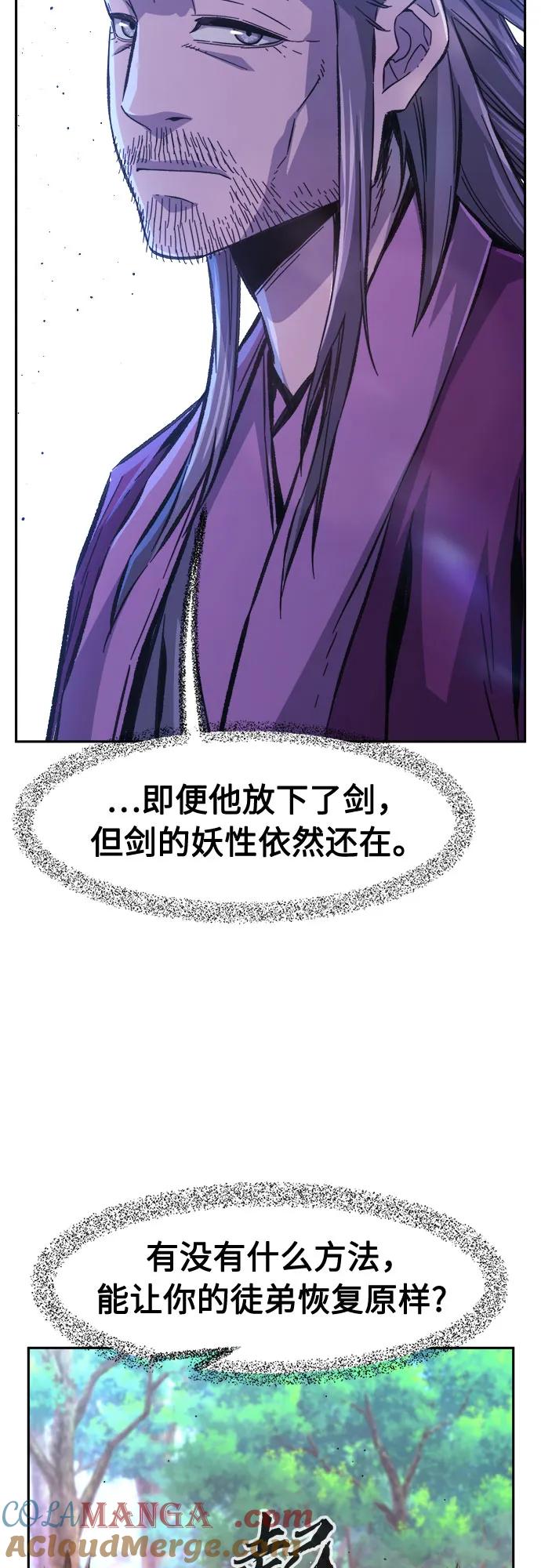 42.jpg