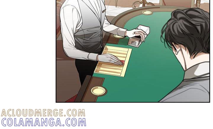 第100章：【第二季】失败-赌徒深渊-Aczer & JOO（第9张）