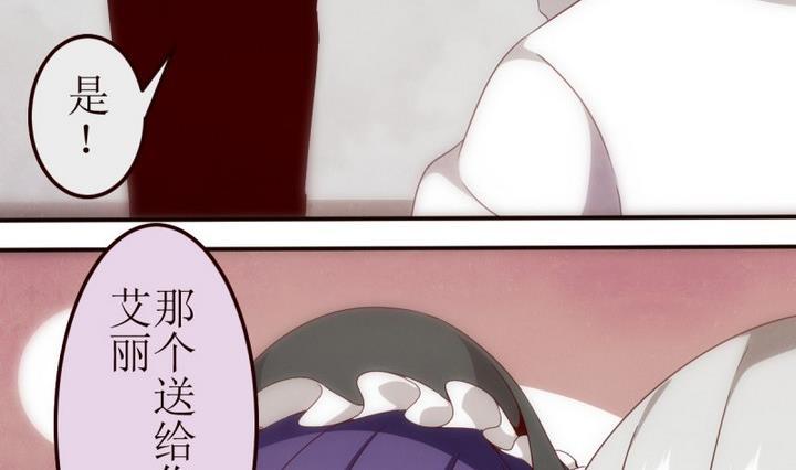 第10话第一份委托4-人形师艾丽卡-庄园骑士（第8张）