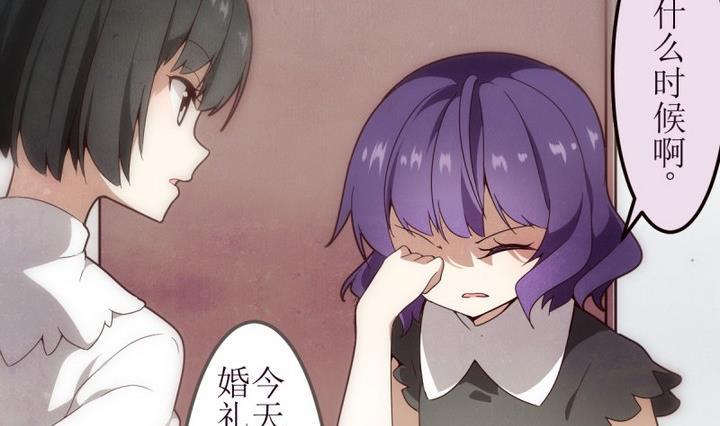 第11话灰色婚礼1-人形师艾丽卡-庄园骑士（第2张）