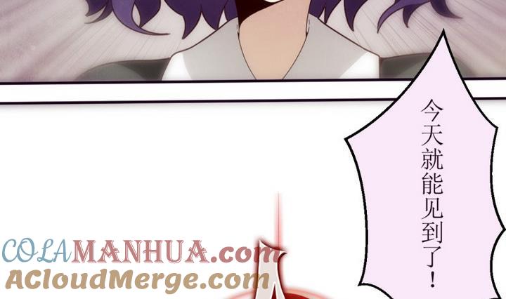 第11话灰色婚礼1-人形师艾丽卡-庄园骑士（第5张）