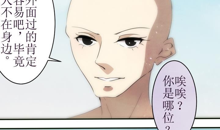 第13话灰色婚礼3-人形师艾丽卡-庄园骑士（第4张）