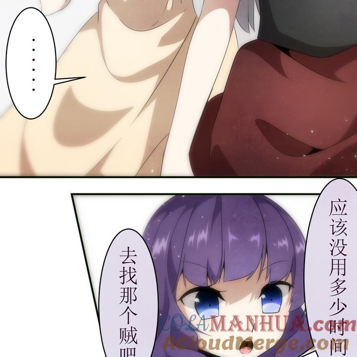 第13话灰色婚礼3-人形师艾丽卡-庄园骑士（第11张）